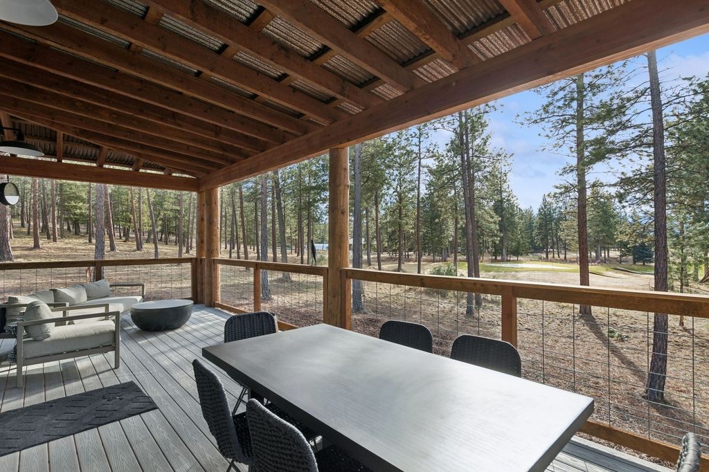 30 Boulder Lane, Eureka, MT 59917 photo 44