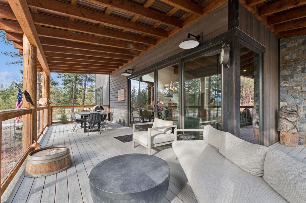 30 Boulder Lane, Eureka, MT 59917 photo 45