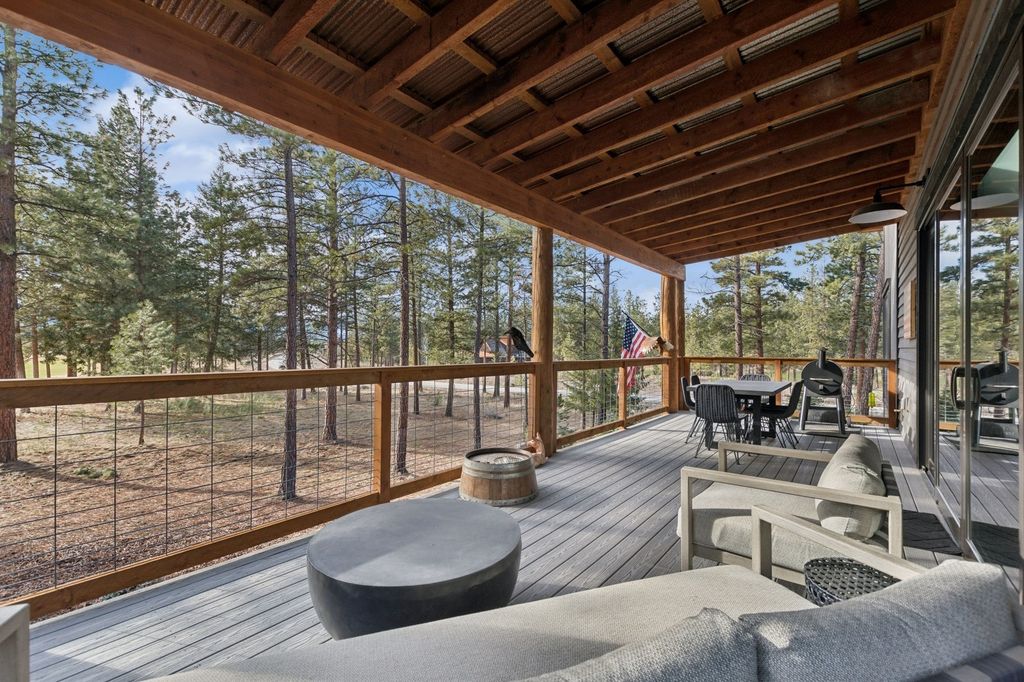 30 Boulder Lane, Eureka, MT 59917 photo 46