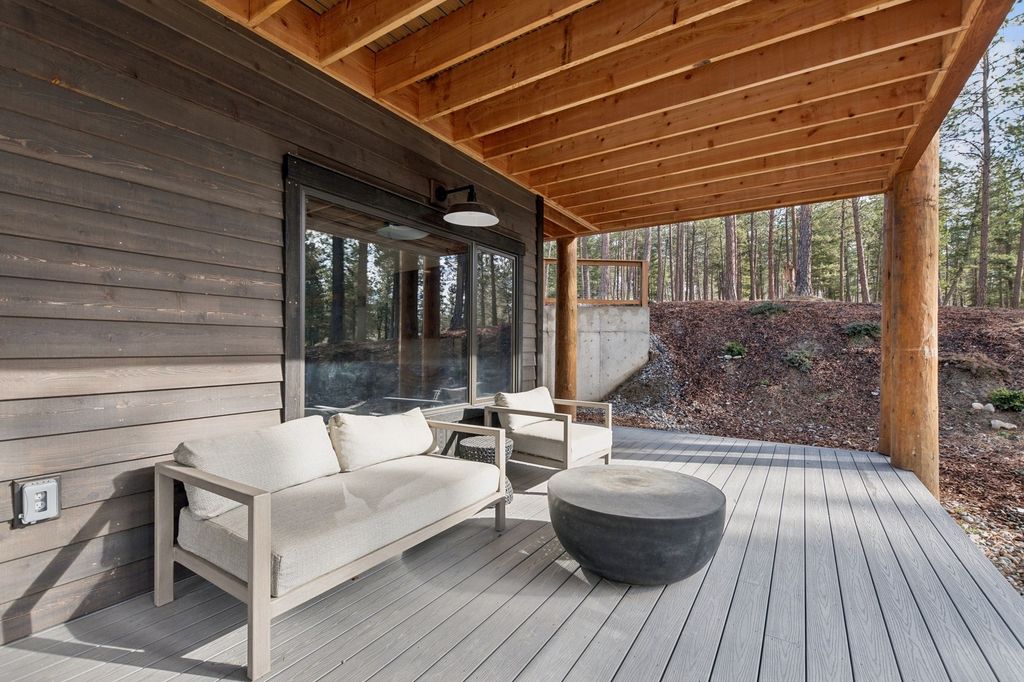 30 Boulder Lane, Eureka, MT 59917 photo 47