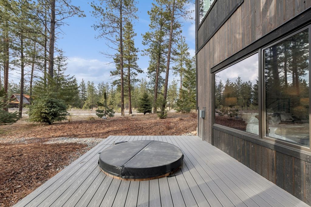 30 Boulder Lane, Eureka, MT 59917 photo 48