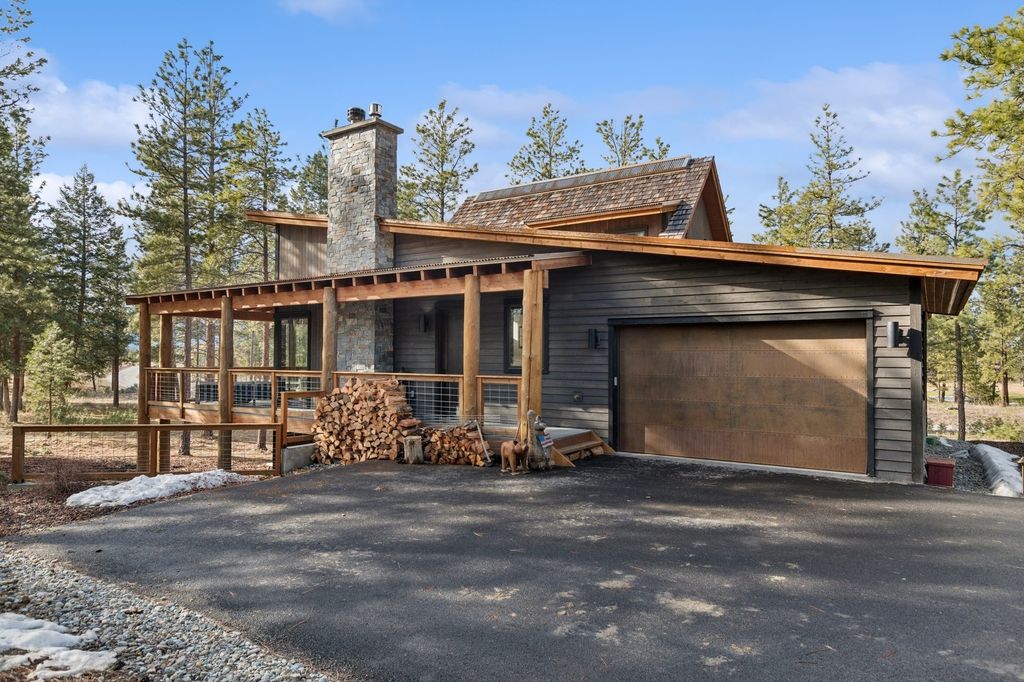 30 Boulder Lane, Eureka, MT 59917 photo 5