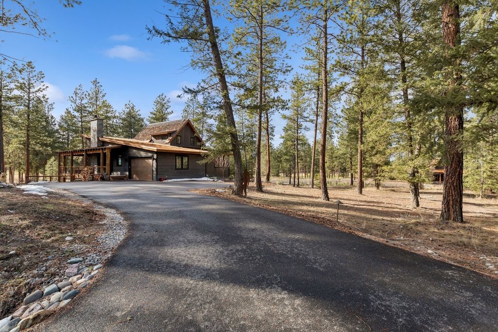 30 Boulder Lane, Eureka, MT 59917 photo 50