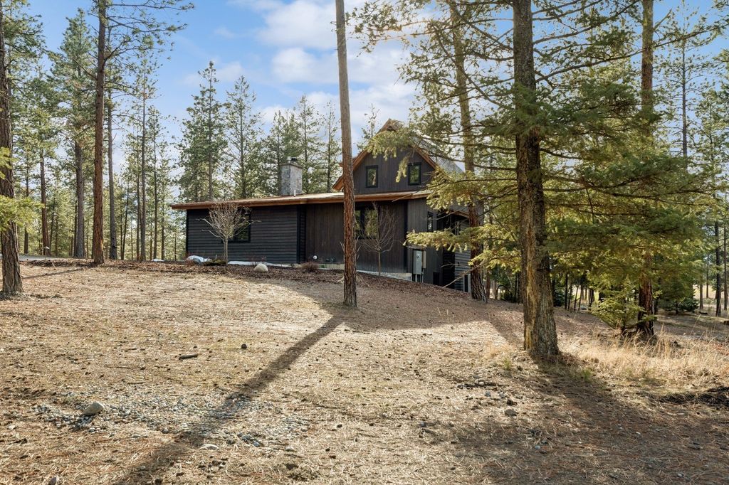 30 Boulder Lane, Eureka, MT 59917 photo 51