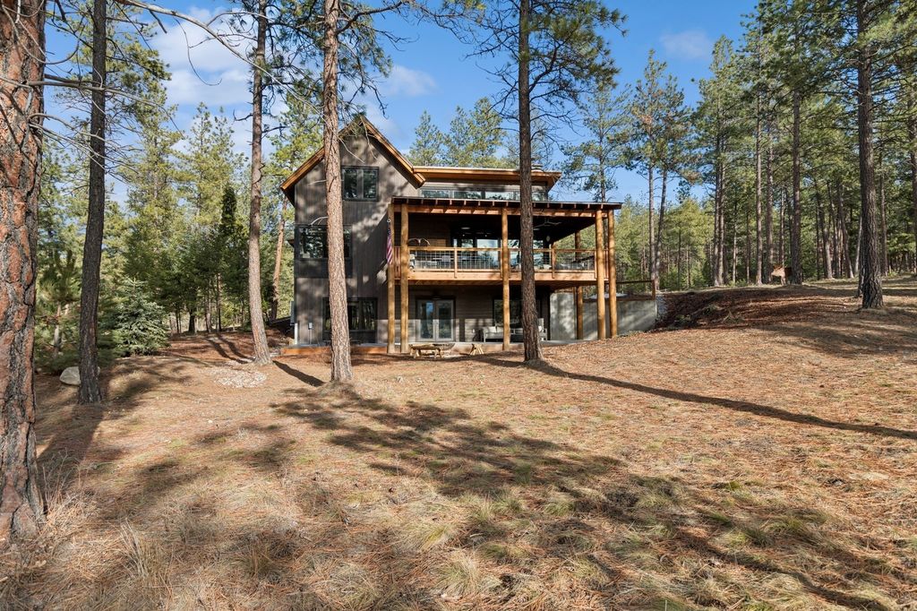 30 Boulder Lane, Eureka, MT 59917 photo 6