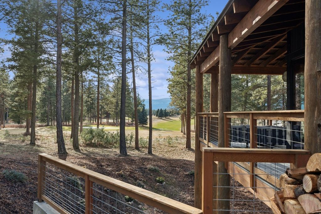30 Boulder Lane, Eureka, MT 59917 photo 7