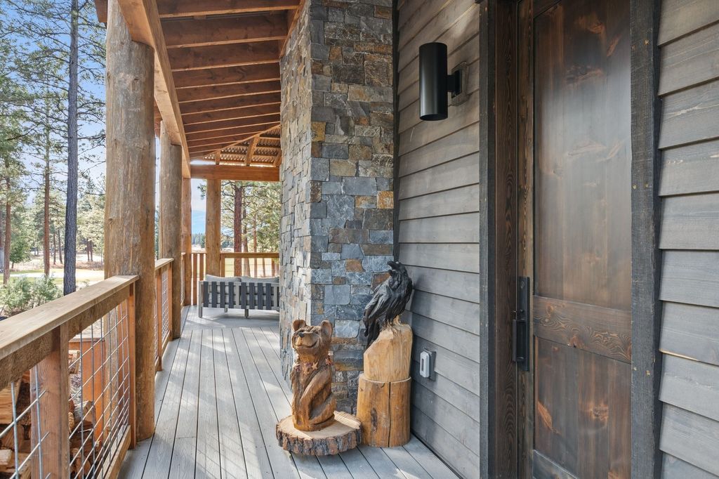 30 Boulder Lane, Eureka, MT 59917 photo 8