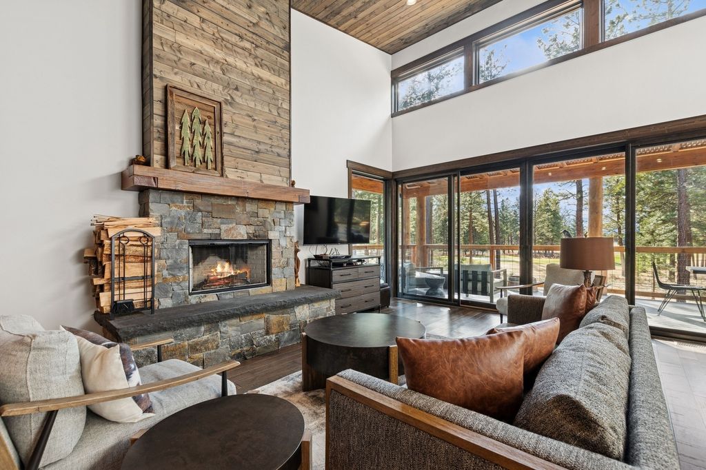 30 Boulder Lane, Eureka, MT 59917 photo 9