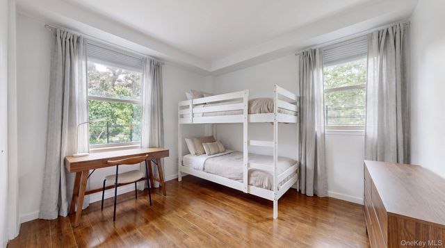 4901 Henry Hudson Parkway W 6E, Bronx, NY 10471
