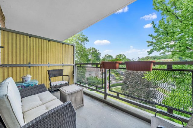 4901 Henry Hudson Parkway W 6E, Bronx, NY 10471