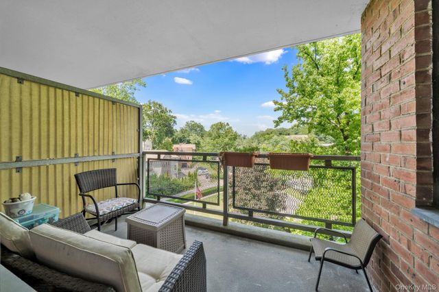 4901 Henry Hudson Parkway W 6E, Bronx, NY 10471