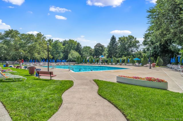 4901 Henry Hudson Parkway W 6E, Bronx, NY 10471
