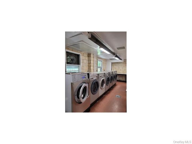 4901 Henry Hudson Parkway W 6E, Bronx, NY 10471