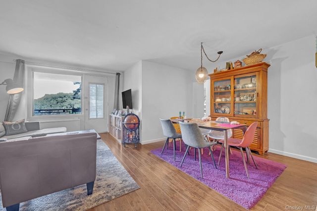 4901 Henry Hudson Parkway W 6E, Bronx, NY 10471