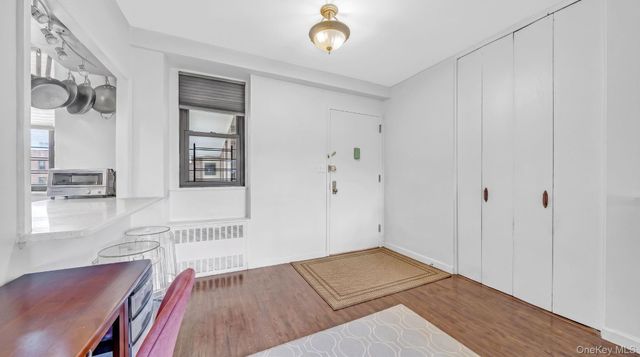 4901 Henry Hudson Parkway W 6E, Bronx, NY 10471