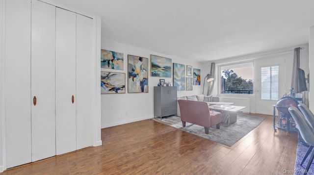 4901 Henry Hudson Parkway W 6E, Bronx, NY 10471