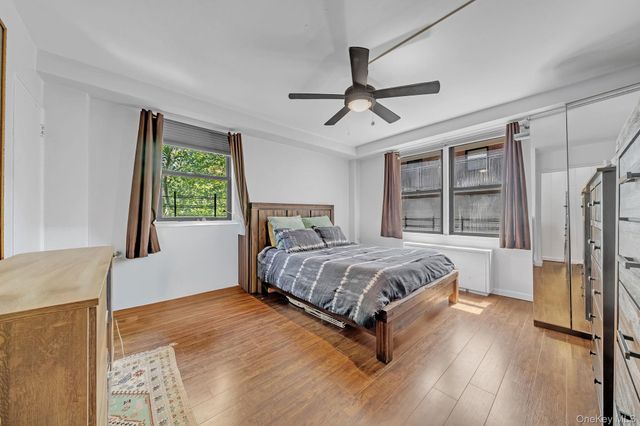 4901 Henry Hudson Parkway W 6E, Bronx, NY 10471