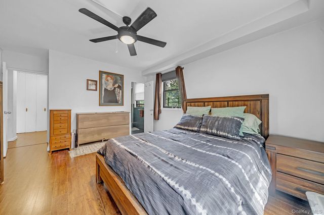 4901 Henry Hudson Parkway W 6E, Bronx, NY 10471