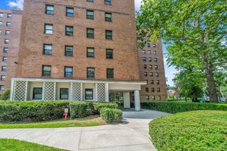 4901 Henry Hudson Parkway W 6E, Bronx, NY 10471