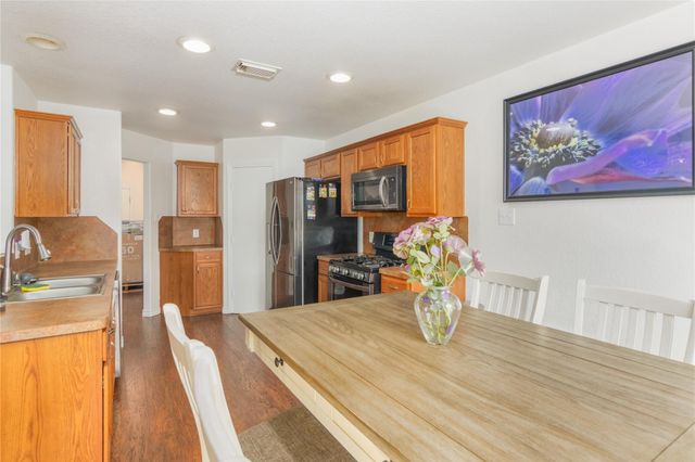 5707 Mason Oaks, Houston, TX 77085