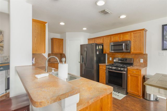 5707 Mason Oaks, Houston, TX 77085