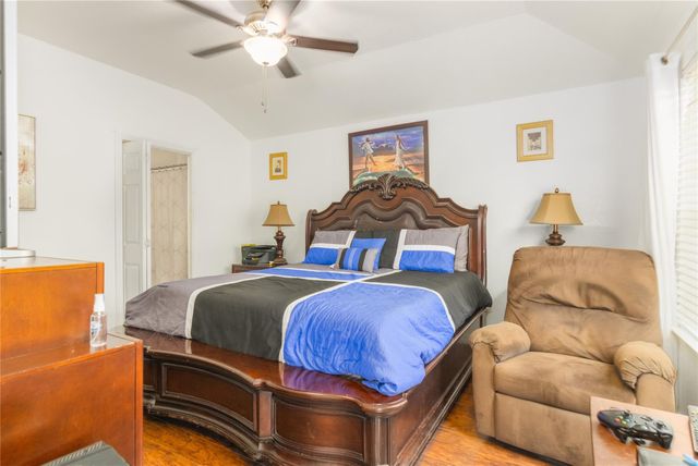 5707 Mason Oaks, Houston, TX 77085