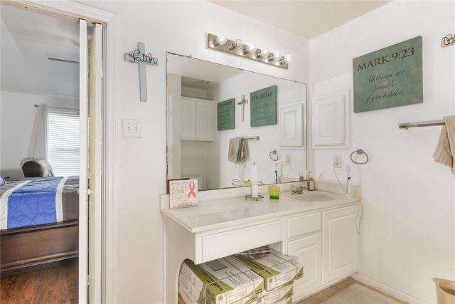 5707 Mason Oaks, Houston, TX 77085