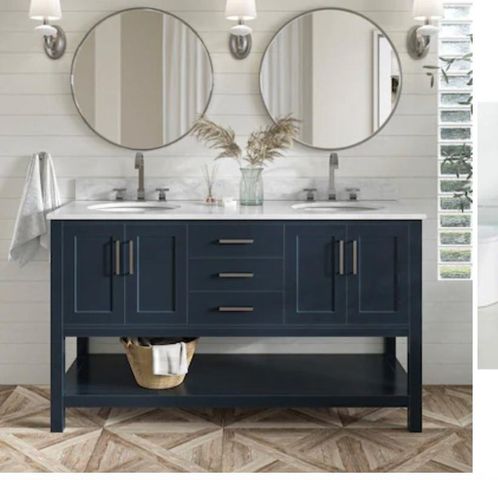 5707 Mason Oaks, Houston, TX 77085