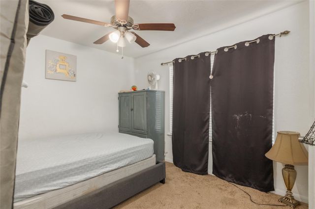 5707 Mason Oaks, Houston, TX 77085