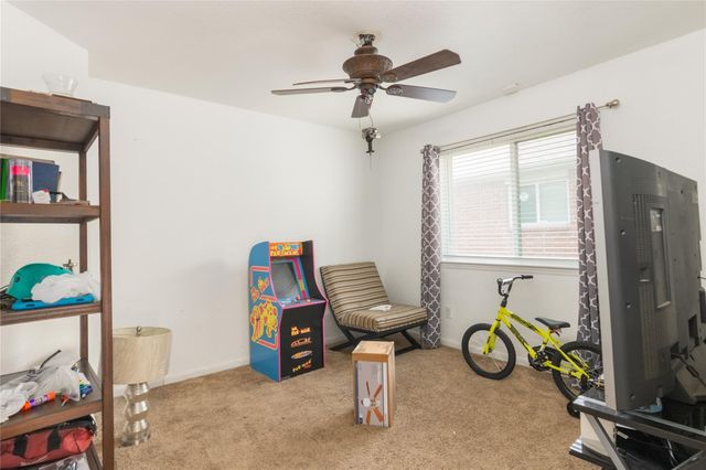 5707 Mason Oaks, Houston, TX 77085