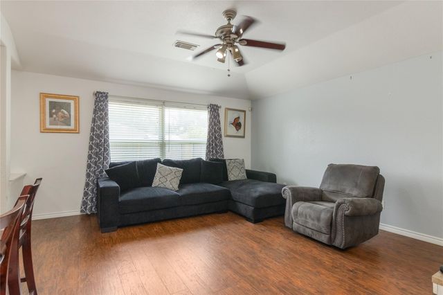 5707 Mason Oaks, Houston, TX 77085