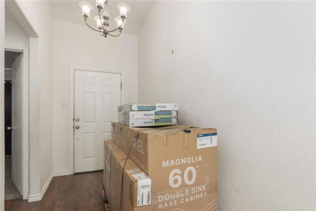 5707 Mason Oaks, Houston, TX 77085