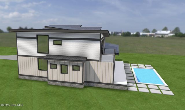 243 Hill Road, Southern Pines, NC 28387