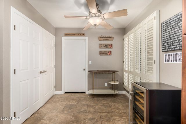 6722 N 78TH Place, Scottsdale, AZ 85250