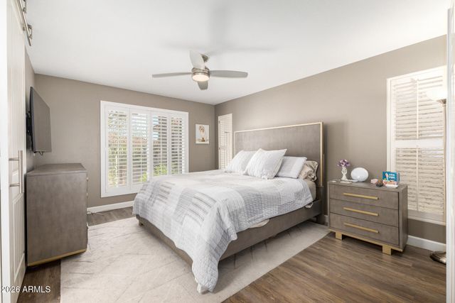 6722 N 78TH Place, Scottsdale, AZ 85250