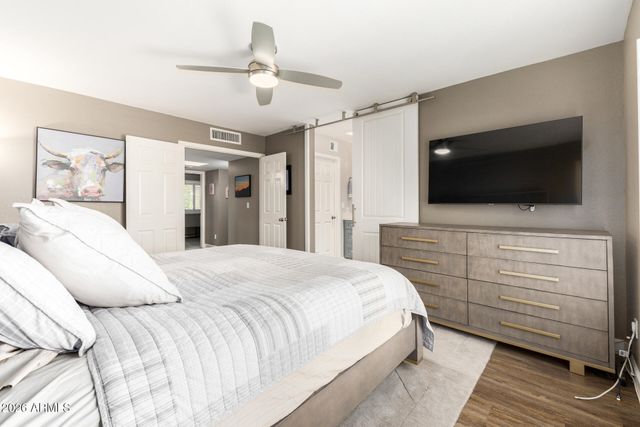 6722 N 78TH Place, Scottsdale, AZ 85250