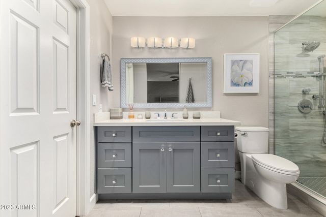 6722 N 78TH Place, Scottsdale, AZ 85250