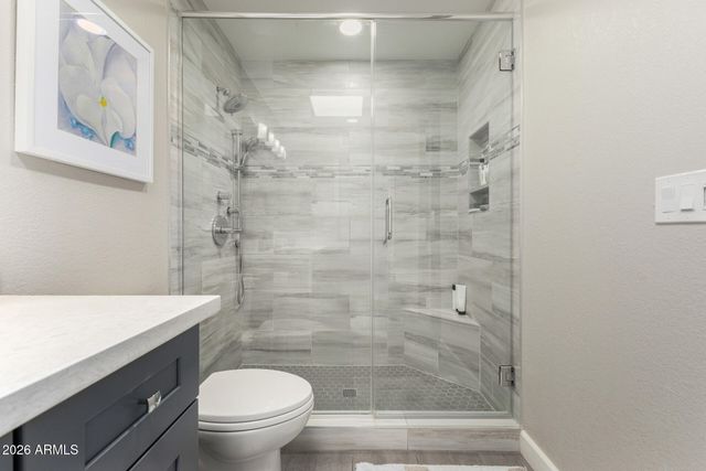 6722 N 78TH Place, Scottsdale, AZ 85250