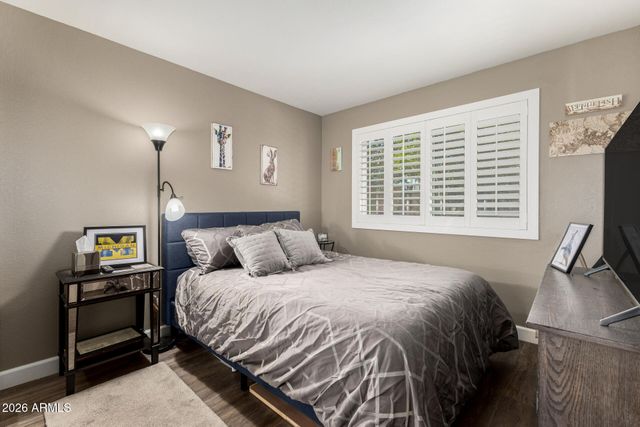 6722 N 78TH Place, Scottsdale, AZ 85250