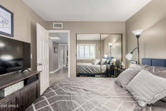 6722 N 78TH Place, Scottsdale, AZ 85250