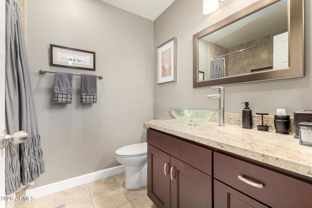 6722 N 78TH Place, Scottsdale, AZ 85250