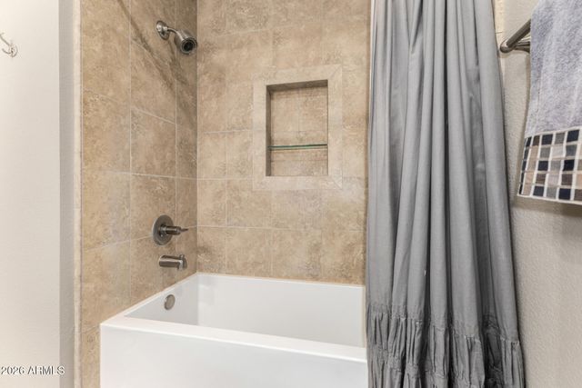 6722 N 78TH Place, Scottsdale, AZ 85250