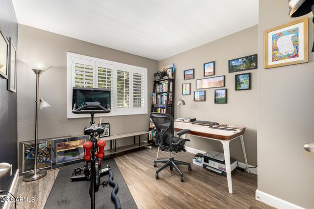 6722 N 78TH Place, Scottsdale, AZ 85250