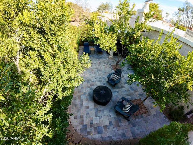 6722 N 78TH Place, Scottsdale, AZ 85250