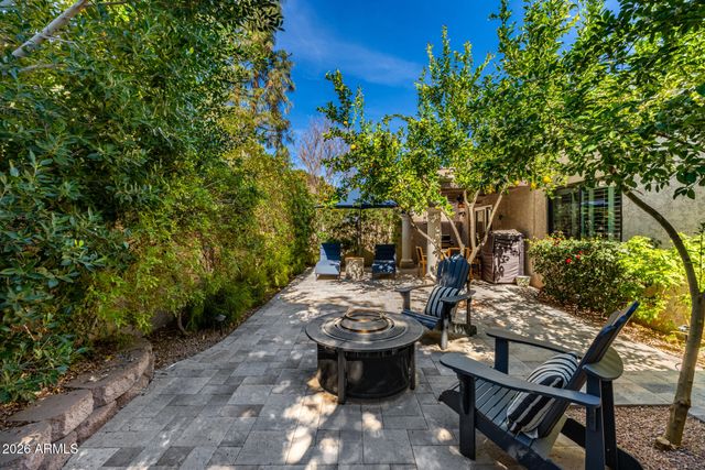 6722 N 78TH Place, Scottsdale, AZ 85250