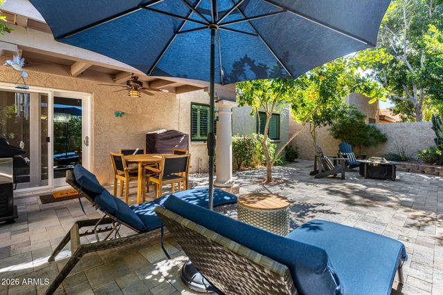 6722 N 78TH Place, Scottsdale, AZ 85250