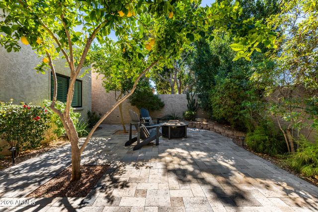 6722 N 78TH Place, Scottsdale, AZ 85250