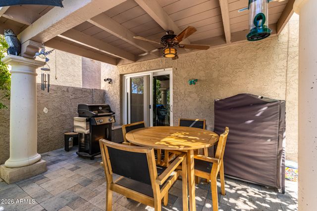 6722 N 78TH Place, Scottsdale, AZ 85250