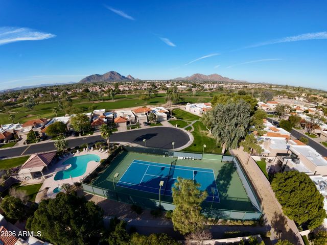 6722 N 78TH Place, Scottsdale, AZ 85250