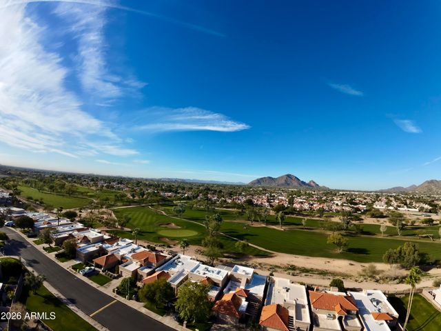 6722 N 78TH Place, Scottsdale, AZ 85250